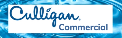 Culligan Commercial